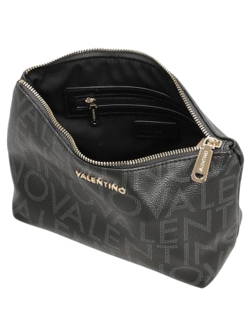 Valentino Bags Regina Re - Kulturbeutel (nero) in nero