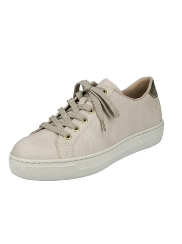 Limango rieker hot sale