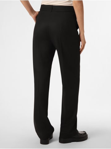 JOOP! Hose in schwarz