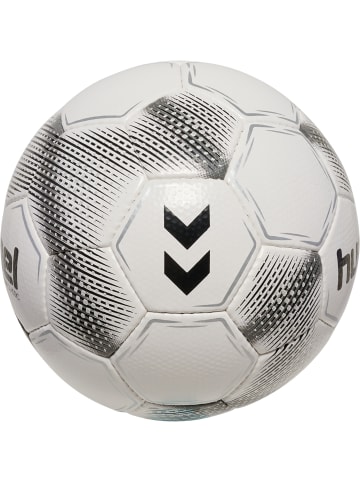 Hummel Fußball Hmlprecision Erwachsene in WHITE/SILVER/BLACK