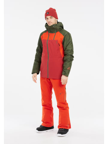 Protest " PRTAMOUNT in Thyme