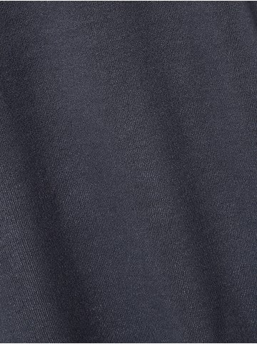 MOSS COPENHAGEN T-Shirt MSCHArisha in anthrazit