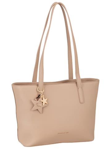 JOOP! Shopper Salve Lara Shopper MHZ in Bleached Sand