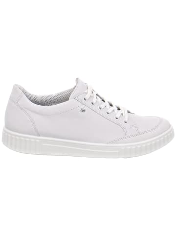 Jomos Sneaker Low in weiß