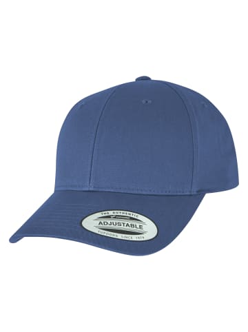  Flexfit Snapback - Classic in delft