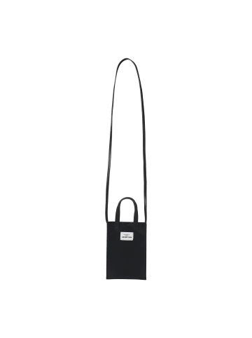 JJXX Tasche in Black