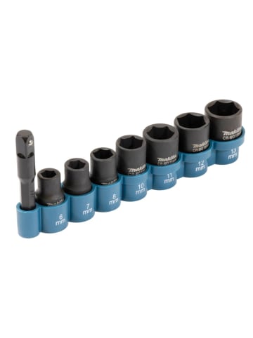 Makita Werkzeug 3409165 in Türkis