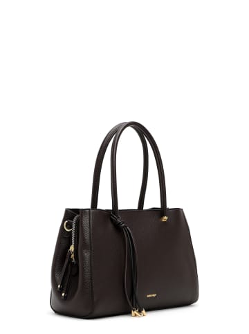 SURI FREY Shopper SFY Judy in brown