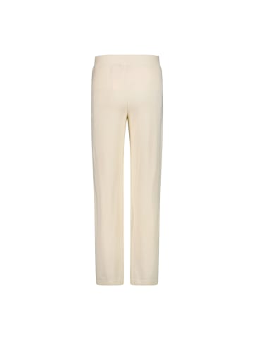cmp Loungewear Hose in Creme