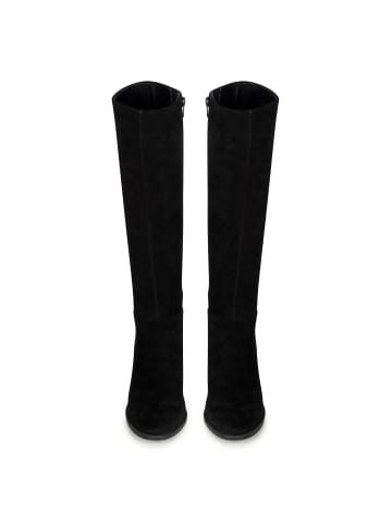 POELMAN Poelman FLEUR Damen Stiefel