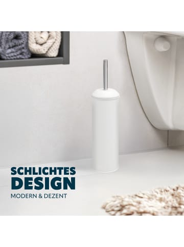 bremermann WC-Garnitur