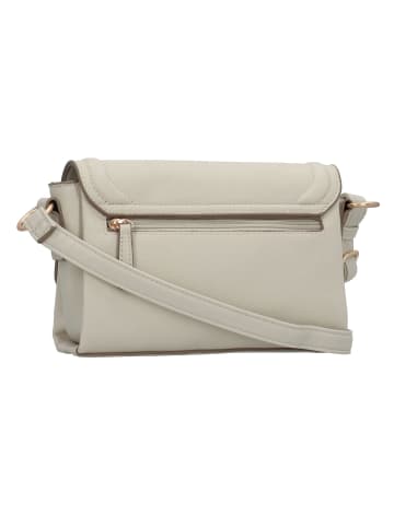 Gabor Gillian Umhängetasche 22 cm off white
