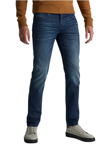 PME Legend Jeans NIGHTFLIGHT regular/straight in Blau