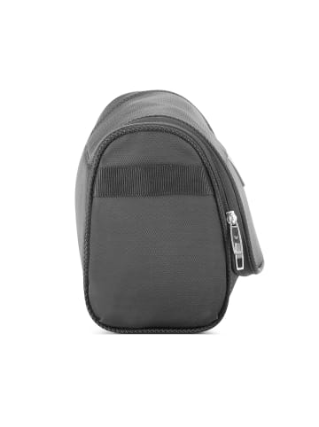 Roncato Joy Kulturbeutel 25 cm anthrazit