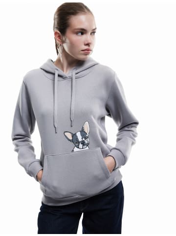 KOTON SWEATSHIRTS in Grau