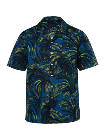 JP1880 Hemd in marine