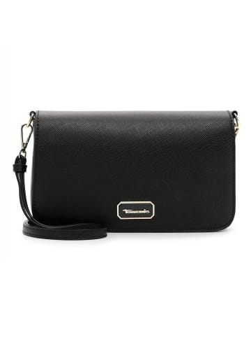 Tamaris TAS Anja Umhängetasche 25 cm in black