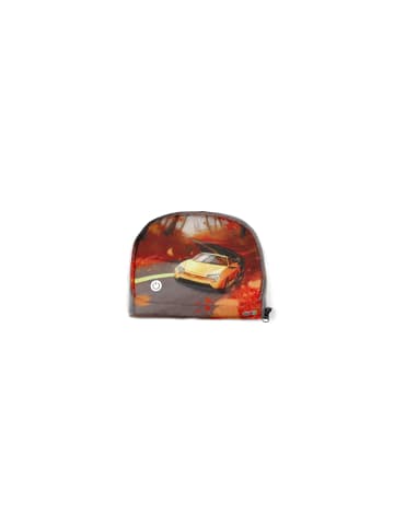 Ergobag ergobag LED Zippies Rennauto