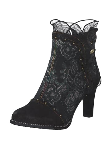 LAURA VITA Stiefeletten in KAHI