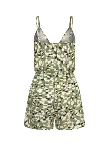 Cloud5ive Jumpsuit in green