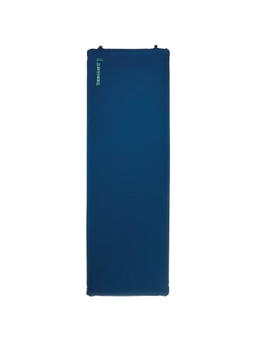Protective M P-BATTLE CAT in Blau