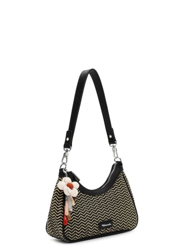 Tamaris Beutel TAS Konstantina in black