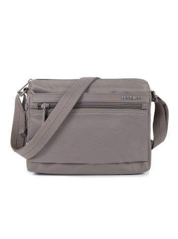 Hedgren Inner City Eye Umhängetasche RFID Schutz 22 cm in sepia