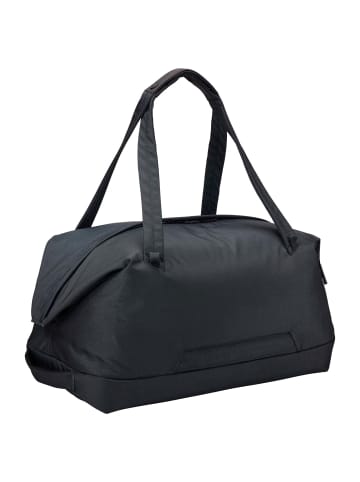 Thule Subterra 2 - Reisetasche 35 L 55 cm (black) in dark slate