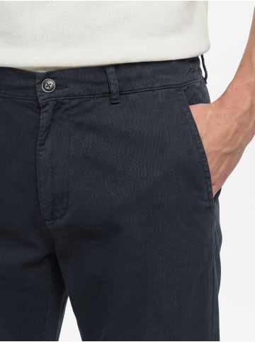 Lindbergh Hose in marine - 0002