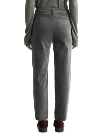 Marc O'Polo Samthose tapered in castlerock