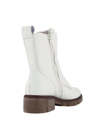 ara Klassische Stiefeletten in Beige