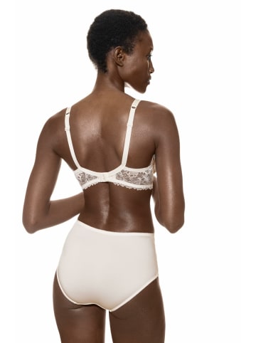 Mey Dessou für Damen in champagner