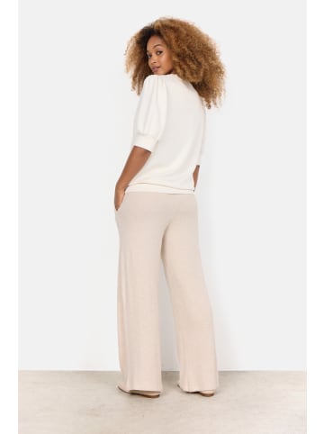 soyaconcept Shirt in beige