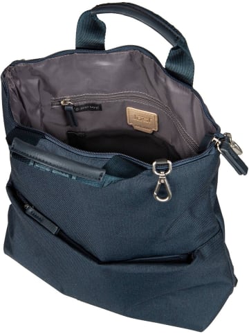 Jost Rucksack Bergen in Navy