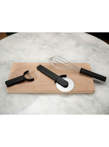 Zone Denmark Schneidebrett Singles in Buche