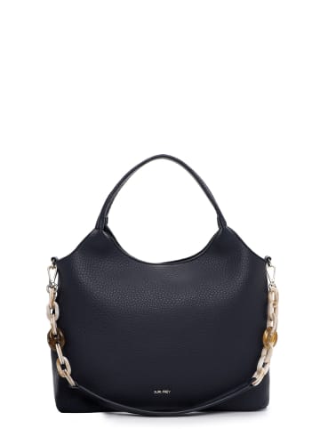 SURI FREY Shopper SFY Jeanny in blue