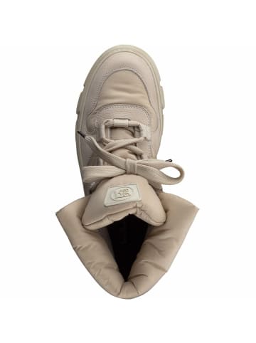 Paul Green Winterstiefel für Damen in beige