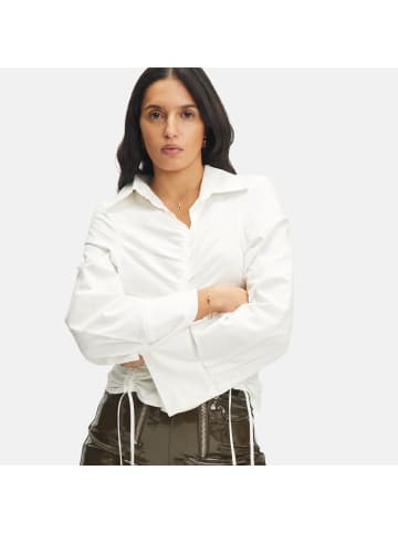 LIEBESKIND BERLIN Armband Mini Link in gold