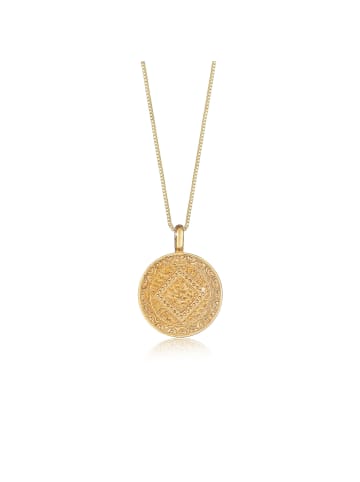Elli Schmuck für Damen in gold