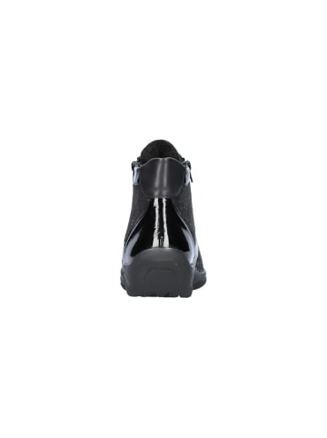 WALDLÄUFER Halbschuhe für Damen in schwarz