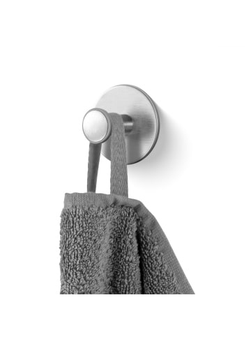 Tescoma Haken FANCY HOME, groß in silber