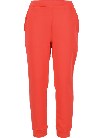 North Bend Sweathose Shuffler in 4302 Deep Sea Coral