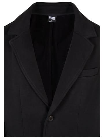 Urban Classics Urban Classics in black