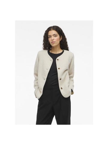 Vila Jacke in birch