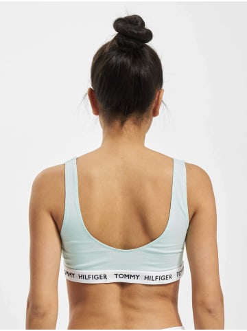 Tommy Hilfiger Tommy Hilfiger Unterwäsche in blue