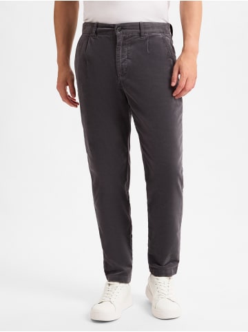 Nils Sundström Hose Colin in melange