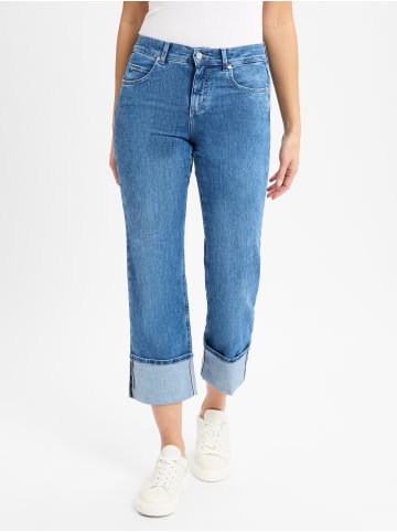 ANGELS  Jeans Lara in medium stone