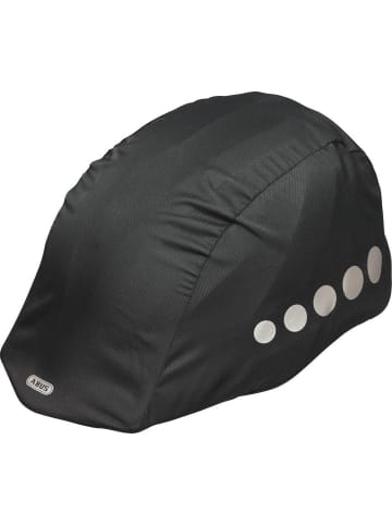 ABUS Abus Regenkappe Regenüberzieher