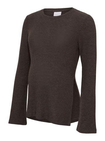 Bluse in Chocolate Torte 1