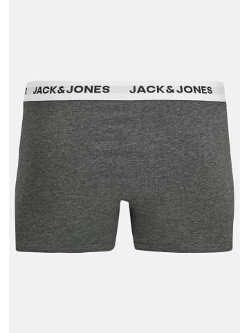 Jack & Jones Retro Short / Pant Basic in Mehrfarbig